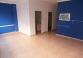 135m² locaux commerciaux pour vente à Ronda, Calle Cuevas del Becerro photo