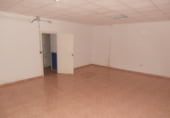 135m² locaux commerciaux pour vente à Ronda, Calle Cuevas del Becerro photo