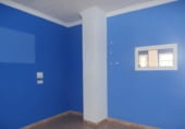 135m² locaux commerciaux pour vente à Ronda, Calle Cuevas del Becerro photo