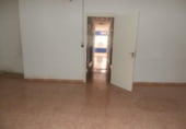 135m² locaux commerciaux pour vente à Ronda, Calle Cuevas del Becerro photo
