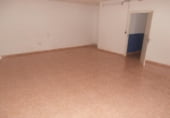 135m² locaux commerciaux pour vente à Ronda, Calle Cuevas del Becerro photo