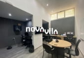 Oficines
en venda
amb 143m² a Viladecans, Carrer de Josep Vicenç Foix foto