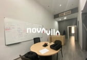 Oficines
en venda
amb 143m² a Viladecans, Carrer de Josep Vicenç Foix foto