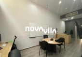 Oficines
en venda
amb 143m² a Viladecans, Carrer de Josep Vicenç Foix foto