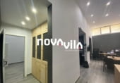 Oficines
en venda
amb 143m² a Viladecans, Carrer de Josep Vicenç Foix foto