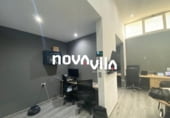 Oficines
en venda
amb 143m² a Viladecans, Carrer de Josep Vicenç Foix foto