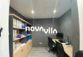 Oficines
en venda
amb 143m² a Viladecans, Carrer de Josep Vicenç Foix foto