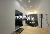 Oficines
en venda
amb 143m² a Viladecans, Carrer de Josep Vicenç Foix foto
