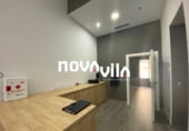 Oficines
en venda
amb 143m² a Viladecans, Carrer de Josep Vicenç Foix foto