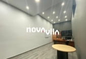 Oficines
en venda
amb 143m² a Viladecans, Carrer de Josep Vicenç Foix foto