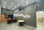 Oficines
en venda
amb 143m² a Viladecans, Carrer de Josep Vicenç Foix foto