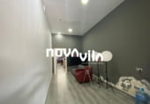 Oficines
en venda
amb 143m² a Viladecans, Carrer de Josep Vicenç Foix foto