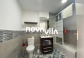 Oficines
en venda
amb 143m² a Viladecans, Carrer de Josep Vicenç Foix foto