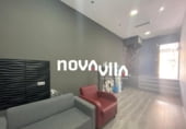 Oficines
en venda
amb 143m² a Viladecans, Carrer de Josep Vicenç Foix foto