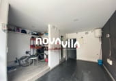 Oficines
en venda
amb 143m² a Viladecans, Carrer de Josep Vicenç Foix foto
