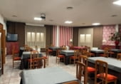 Local comercial en venta con 434m² en El Carpio, Calle La Feria foto