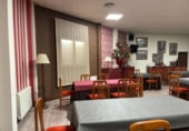 Local comercial en venta con 434m² en El Carpio, Calle La Feria foto