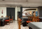 Local comercial en venta con 434m² en El Carpio, Calle La Feria foto