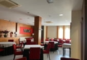 Local comercial en venta con 434m² en El Carpio, Calle La Feria foto