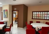 Local comercial en venta con 434m² en El Carpio, Calle La Feria foto