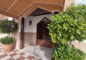 Local comercial en venta con 434m² en El Carpio, Calle La Feria foto
