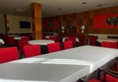 Local comercial en venta con 434m² en El Carpio, Calle La Feria foto