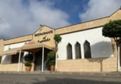 Local comercial en venta con 434m² en El Carpio, Calle La Feria foto