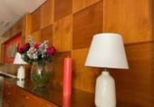 Local comercial en venta con 434m² en El Carpio, Calle La Feria foto
