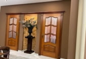 Local comercial en venta con 434m² en El Carpio, Calle La Feria foto