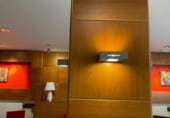 Local comercial en venta con 434m² en El Carpio, Calle La Feria foto