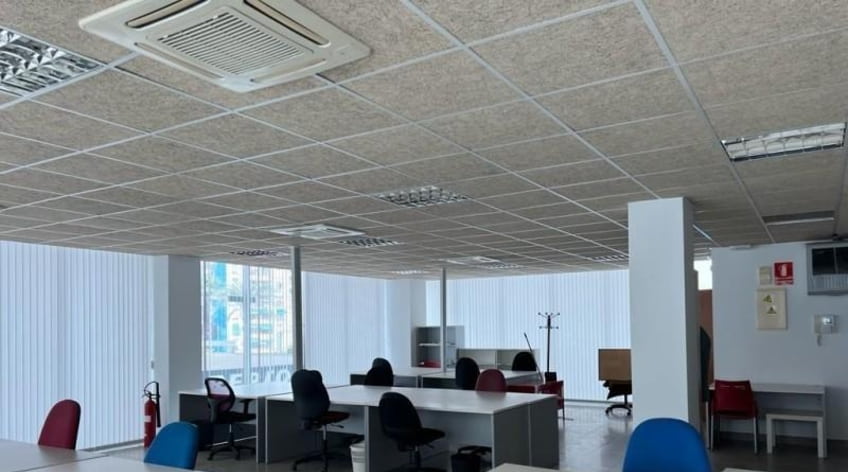 Oficina
