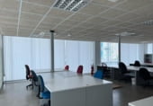 Oficina en venta con 120m² en Murcia, en la zona de La Paz, Calle Condomina foto