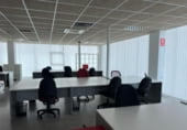 Oficina en venta con 120m² en Murcia, en la zona de La Paz, Calle Condomina foto