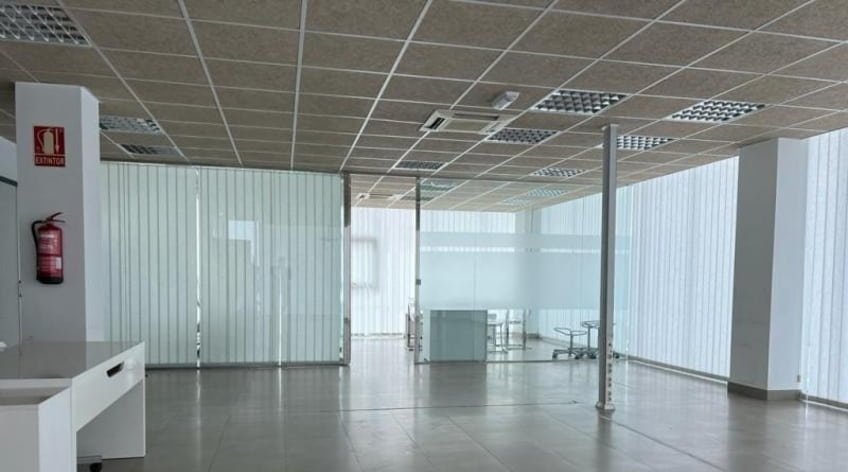Oficina