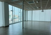 142m² office for sale in Murcia, in the area of The Peace, Calle Condomina photo