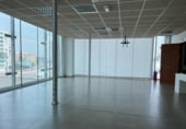 142m² office for sale in Murcia, in the area of The Peace, Calle Condomina photo