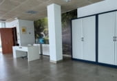 142m² office for sale in Murcia, in the area of The Peace, Calle Condomina photo