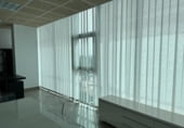 142m² office for sale in Murcia, in the area of The Peace, Calle Condomina photo
