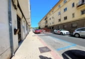 174m² locaux commerciaux pour vente à Ávila, Carretera Villacastín-Vigo photo