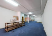 174m² locaux commerciaux pour vente à Ávila, Carretera Villacastín-Vigo photo