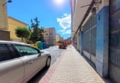 174m² locaux commerciaux pour vente à Ávila, Carretera Villacastín-Vigo photo