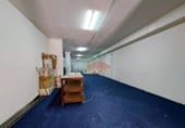 174m² locaux commerciaux pour vente à Ávila, Carretera Villacastín-Vigo photo