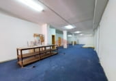 174m² locaux commerciaux pour vente à Ávila, Carretera Villacastín-Vigo photo