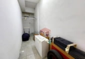 174m² locaux commerciaux pour vente à Ávila, Carretera Villacastín-Vigo photo