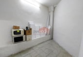 174m² locaux commerciaux pour vente à Ávila, Carretera Villacastín-Vigo photo