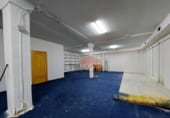 174m² locaux commerciaux pour vente à Ávila, Carretera Villacastín-Vigo photo