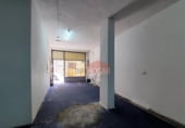 174m² locaux commerciaux pour vente à Ávila, Carretera Villacastín-Vigo photo