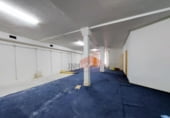 174m² locaux commerciaux pour vente à Ávila, Carretera Villacastín-Vigo photo