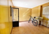 26m² locaux commerciaux pour vente à Salamanque, dans le quartier de La Vega, Calle del Barco photo