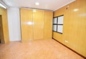 26m² locaux commerciaux pour vente à Salamanque, dans le quartier de La Vega, Calle del Barco photo